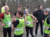 Pannekoekenmolenloop 2017 - 2.jpg